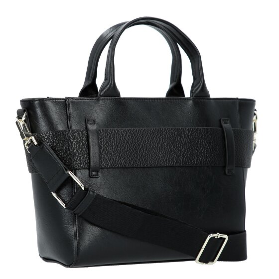 Ted Baker Jimsa Handtasche 25 cm Ted Baker Jimsa Handtasche 25 cm