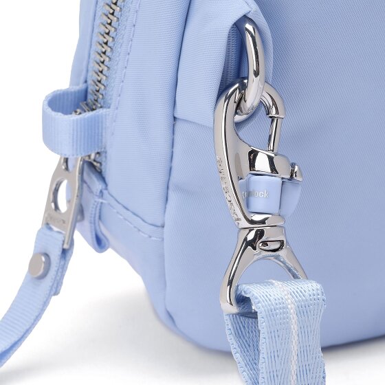 Pacsafe Pacsafe W Sling Bag 19 cm