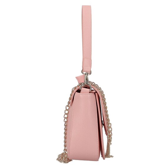 Valentino Divina Schultertasche 23 cm