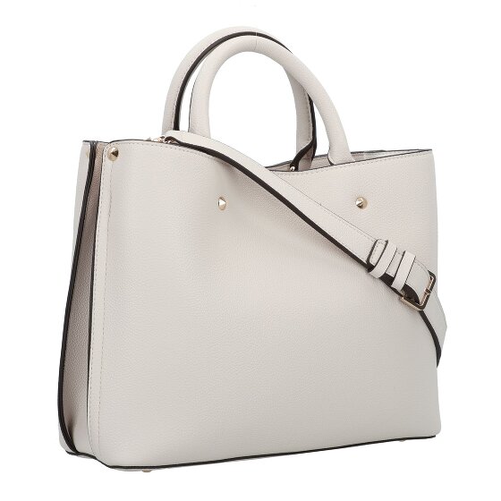 Guess Meridian II Handtasche 30 cm