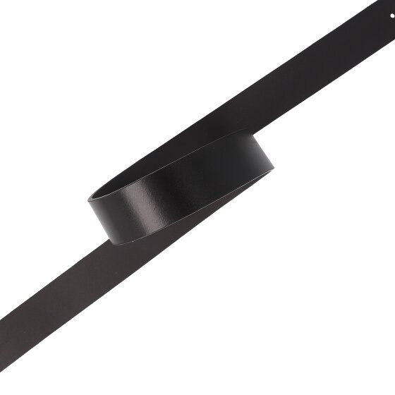 Joop! Gürtel Leder Joop! Gürtel Leder