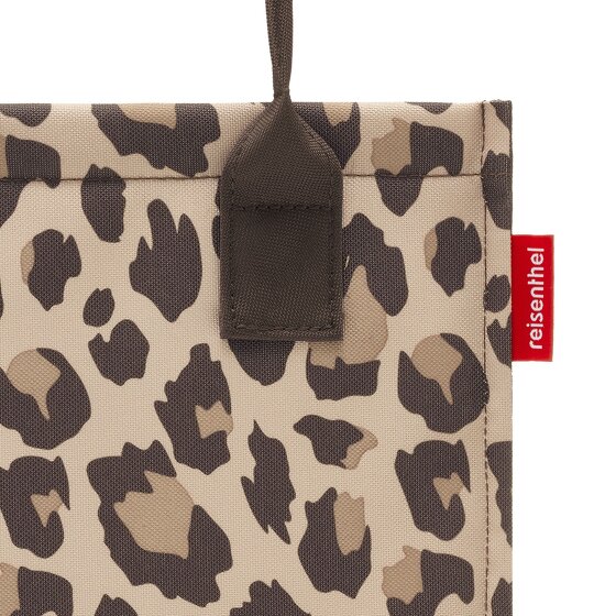 reisenthel Daily Shopper Shopper Tasche 27 cm