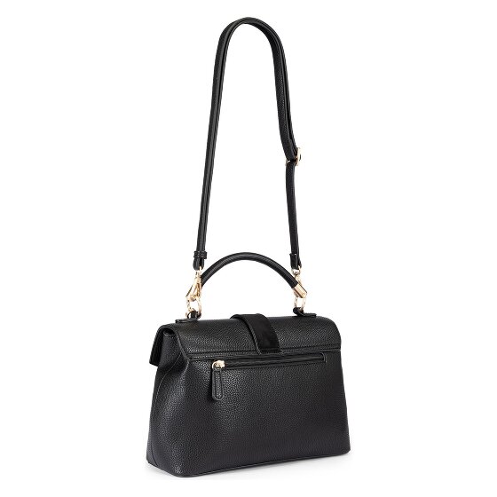 L.Credi Solenn.ai Handtasche 28 cm