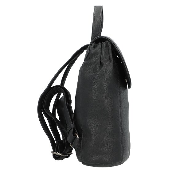 Greenburry Mad'l Dasch City Rucksack 29 cm Greenburry Mad'l Dasch City Rucksack 29 cm