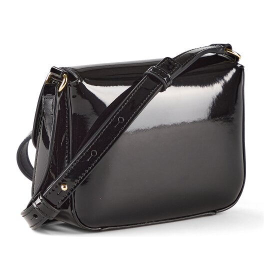 Armani Exchange Amy Mini Bag Umhängetasche 17 cm