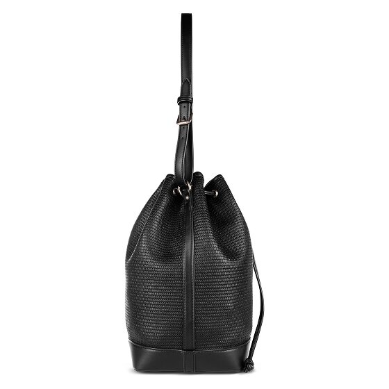 bugatti Isa Beuteltasche 25 cm