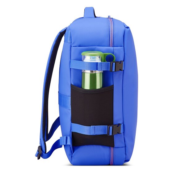 Roncato Wanderline Daypack 45 cm