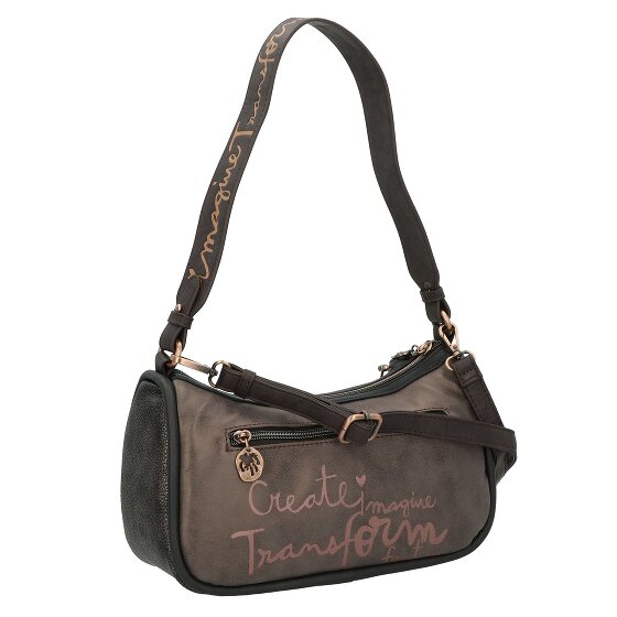 Anekke Dreamverse Schultertasche 28 cm