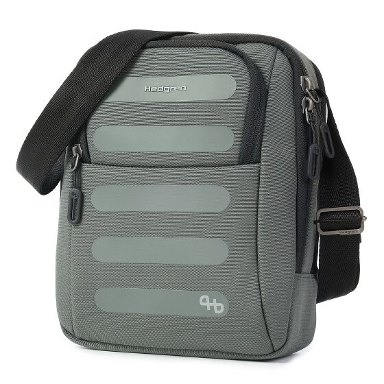 Hedgren Comby Relax M Umhängetasche M RFID Schutz 21 cm
