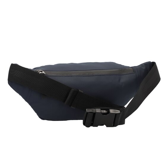 Boss Stormy Gürteltasche 38 cm