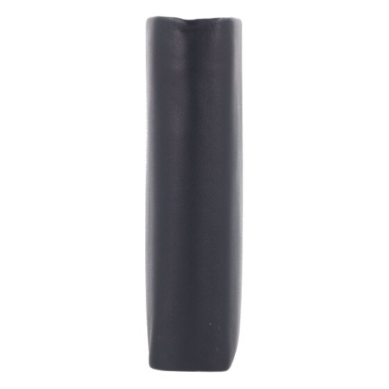 Samsonite Attack 2 Geldbörse RFID Leder 13 cm