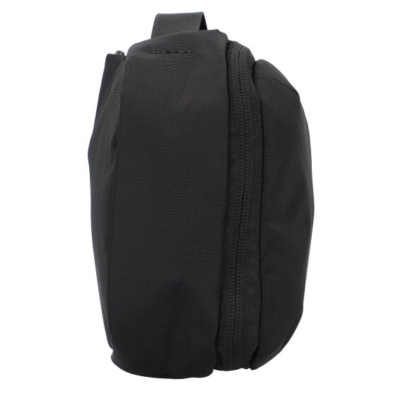 Bellroy Kulturbeutel 25 cm