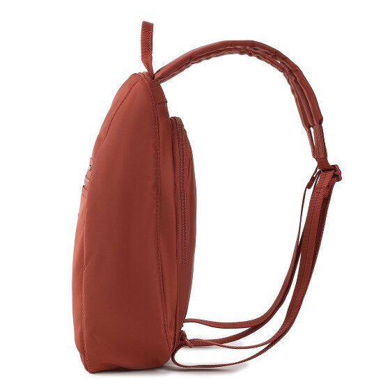 Hedgren Inner City Vogue Rucksack RFID 30 cm