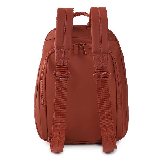 Hedgren Inner City Vogue Rucksack RFID 30 cm
