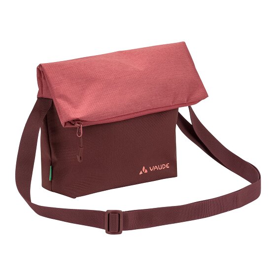 Vaude Heka II Umhängetasche 26 cm