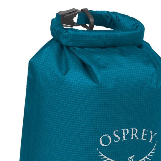 Osprey Ultralight Drysack 3L Packtasche  16 cm