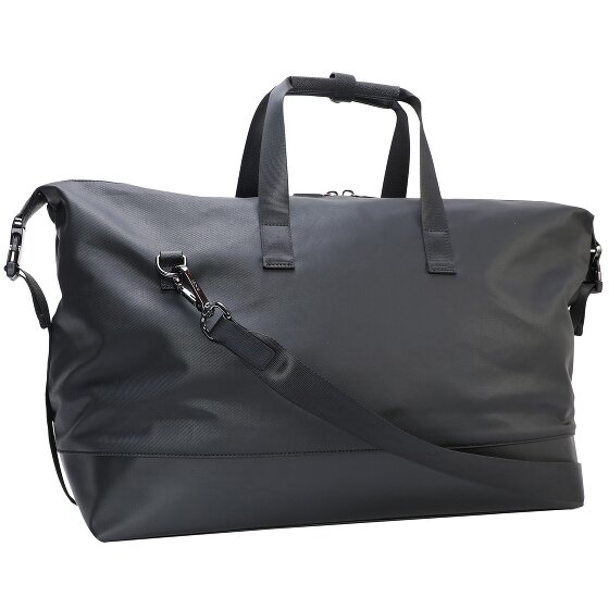 Joop! Jeans Marcena Maik Weekender Reisetasche 50 cm