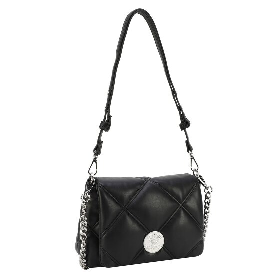 Joop! Jeans Confetto Solar Schultertasche 19 cm