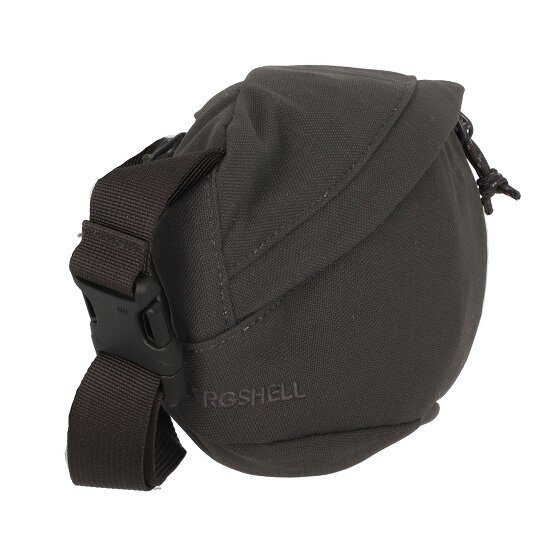 Fjällräven Ulvö Medium Gürteltasche 28 cm