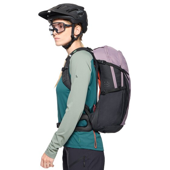 Vaude TrailControl 20 L Wanderrucksack 52 cm