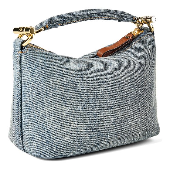Lauren Ralph Lauren Blaike Mini Bag Handtasche 17 cm