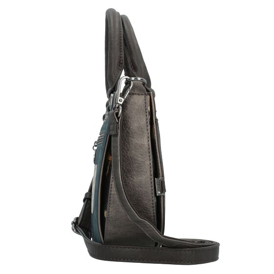 Anekke Manifesto Schultertasche 24 cm