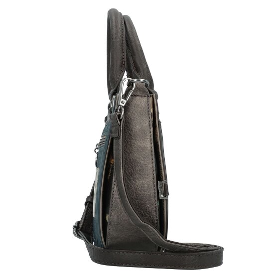 Anekke Manifesto Schultertasche 24 cm