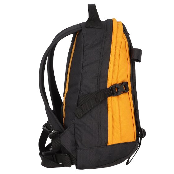 Haglöfs Tight Daypack 25 cm