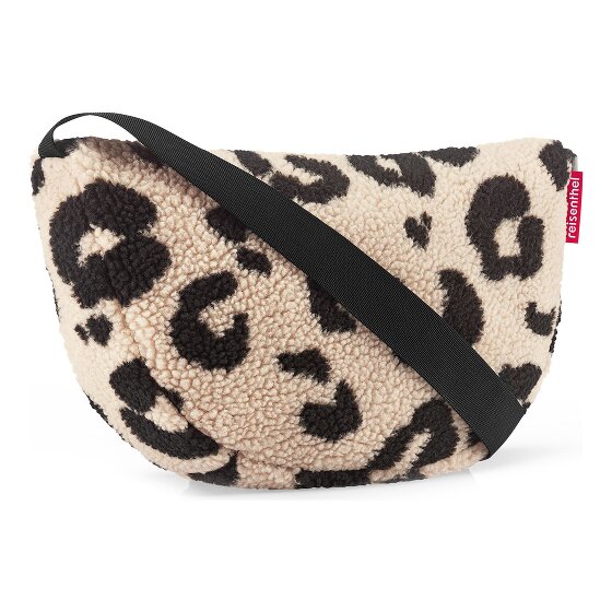 reisenthel Moonbag Umhängetasche S 40 cm