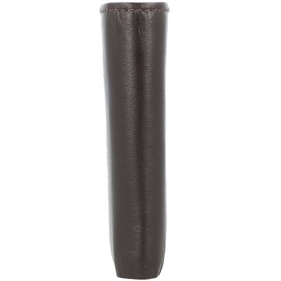 Roncato Avana Geldbörse RFID Leder 13 cm