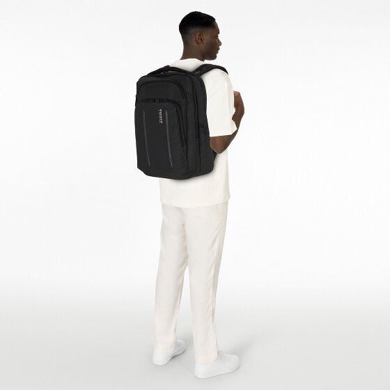 Thule Crossover 2 Business-Rucksack 41 cm Laptopfach