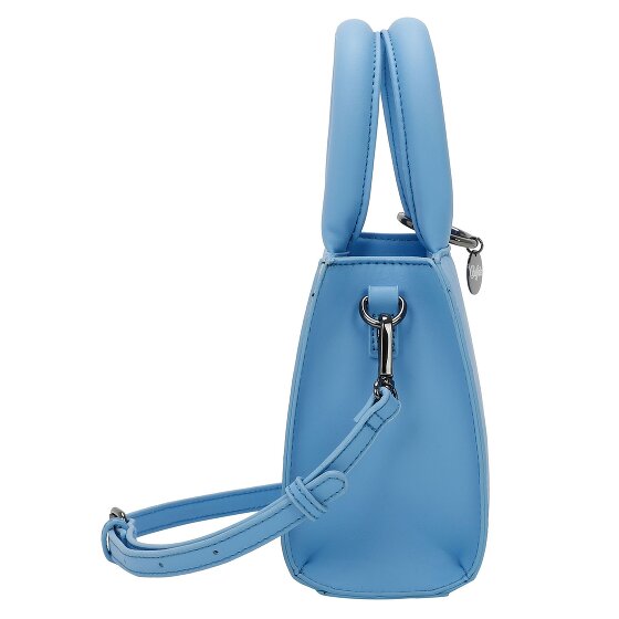 Buffalo Boxy Mini Bag Handtasche 17.5 cm