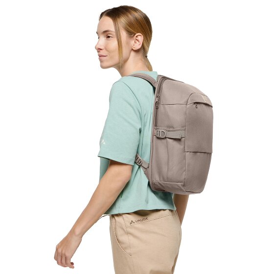 Vaude Coreway Daypack 39 cm Laptopfach