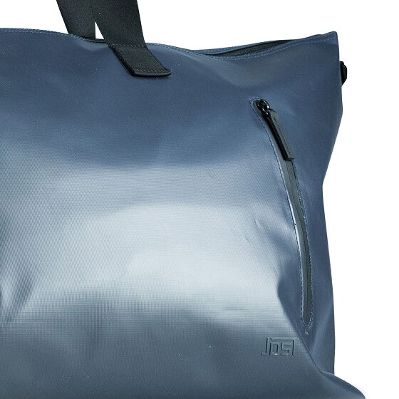 Jost Tolja Weekender Reisetasche 50 cm