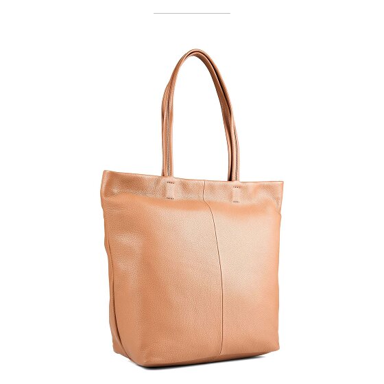 Liebeskind Hera II Schultertasche L Leder 42 cm