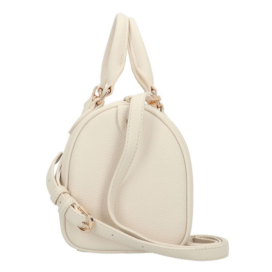 Valentino Rised Handtasche 27 cm