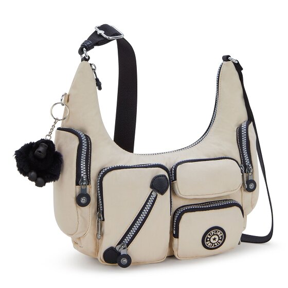 Kipling Kipling Heritage Etsu Umhängetasche 28 cm