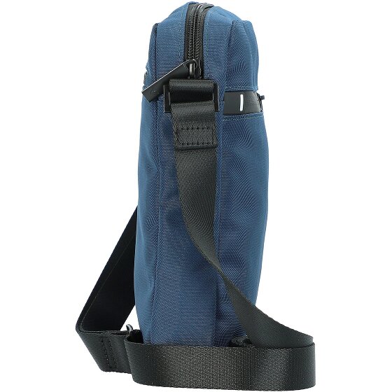 Roncato Sprint Umhängetasche 18 cm