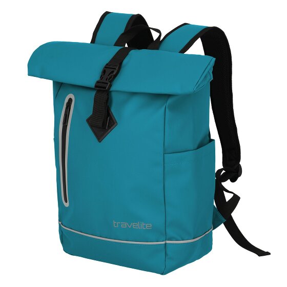 Travelite Baiscs Daypack 48 cm