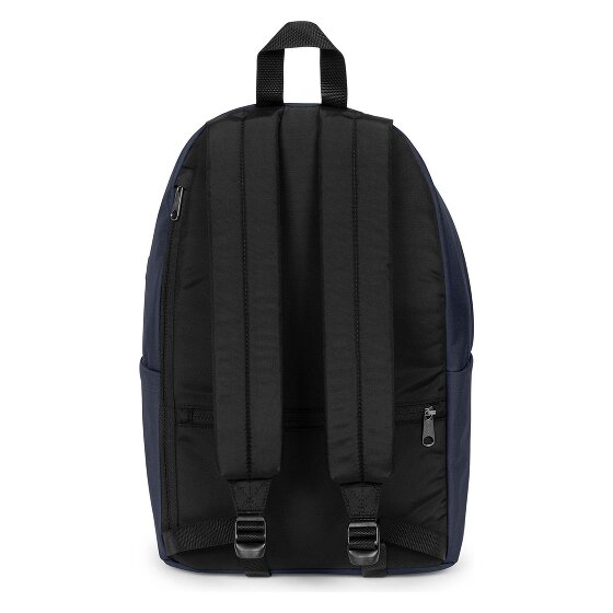 Eastpak Day Pak'R Pro Daypack 46.5 cm Laptopfach