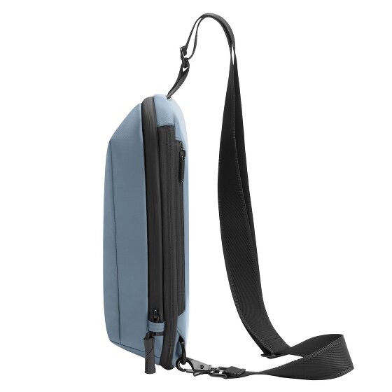 XD Design Urban Umhängetasche 31 cm