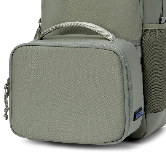 Dakine 365 24 Daypack 43 cm Laptopfach
