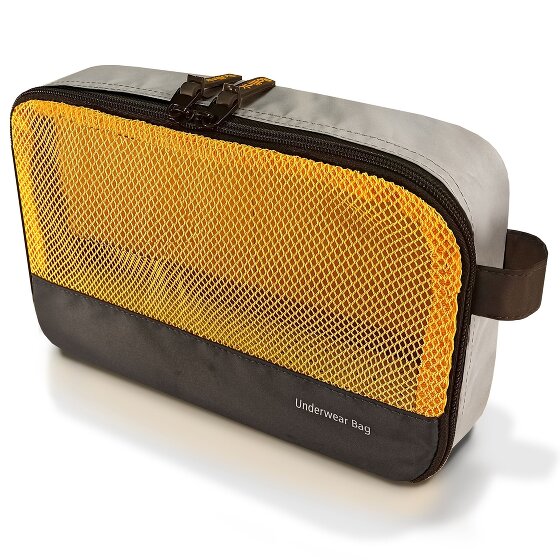 Rollink Accessoires Packtasche 26 cm Rollink Accessoires Packtasche 26 cm