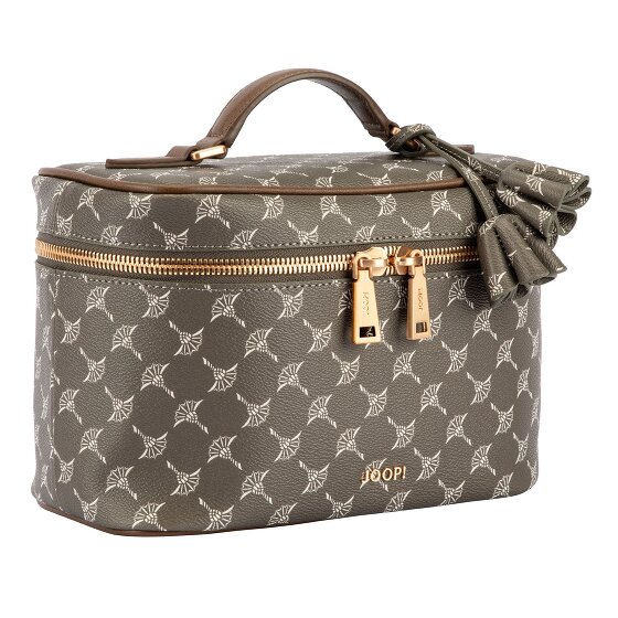 Joop! Cortina 1.0 Flora Kosmetiktasche 26 cm Joop! Cortina 1.0 Flora Kosmetiktasche 26 cm