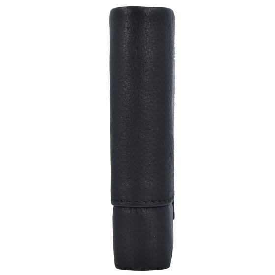 Samsonite Sygnum Geldbörse Leder 12 cm Samsonite Sygnum Geldbörse Leder 12 cm