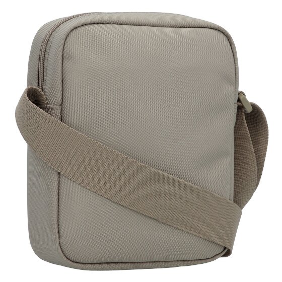Lacoste Neocroc Umhängetasche 16.5 cm