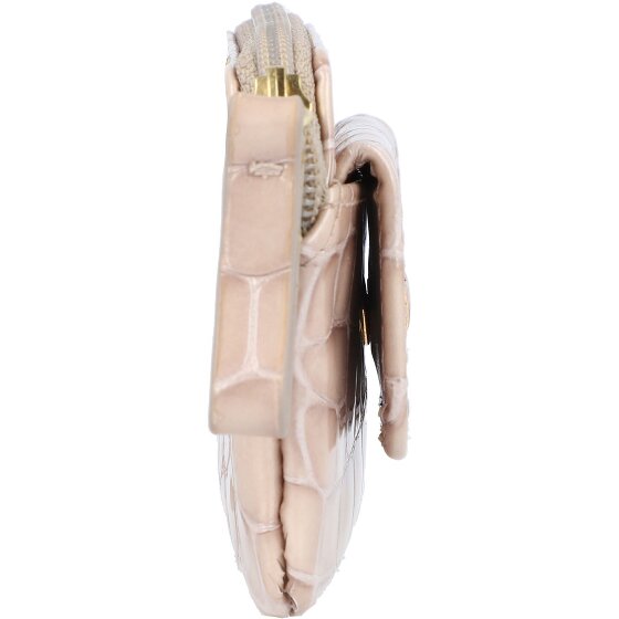 Braun Büffel Verona Schlüsseletui Leder 11 cm