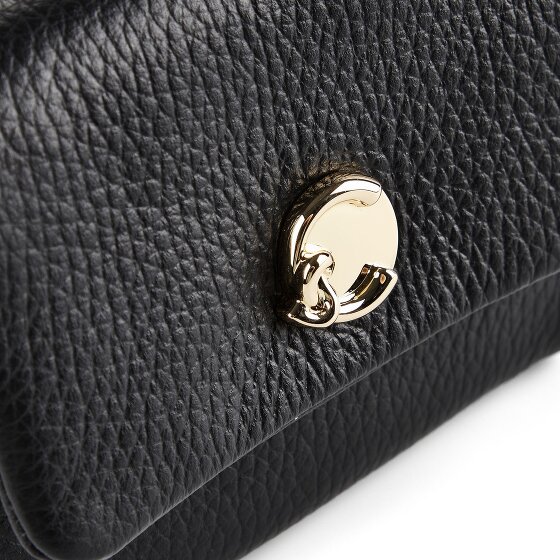 Coccinelle C-Me Geldbörse Leder 12 cm