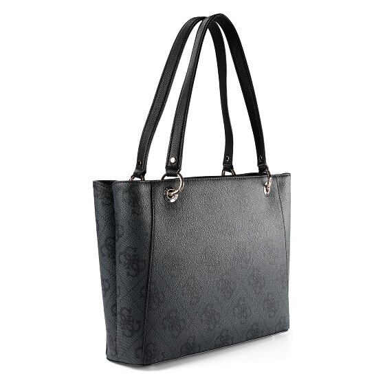 Guess Noelle Shopper Tasche 33 cm