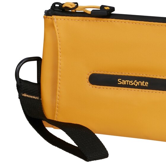 Samsonite Prodiver Geldbörse 18.5 cm